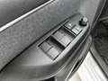 Toyota Yaris 1.5 Hybrid Dynamic Apple carplay | Camera | Adapti Wit - thumbnail 31