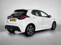Toyota Yaris 1.5 Hybrid Dynamic Apple carplay | Camera | Adapti Wit - thumbnail 2