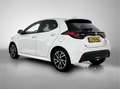 Toyota Yaris 1.5 Hybrid Dynamic Apple carplay | Camera | Adapti Wit - thumbnail 17
