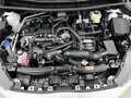 Toyota Yaris 1.5 Hybrid Dynamic Apple carplay | Camera | Adapti Wit - thumbnail 36
