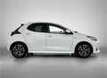 Toyota Yaris 1.5 Hybrid Dynamic Apple carplay | Camera | Adapti Wit - thumbnail 15
