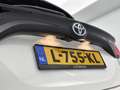 Toyota Yaris 1.5 Hybrid Dynamic Apple carplay | Camera | Adapti Wit - thumbnail 45