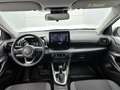 Toyota Yaris 1.5 Hybrid Dynamic Apple carplay | Camera | Adapti Wit - thumbnail 5
