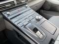 Hyundai NEXO Premium Automatik Navi+Leder+Led+Shz+Sd+Pdc Plateado - thumbnail 17
