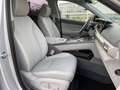 Hyundai NEXO Premium Automatik Navi+Leder+Led+Shz+Sd+Pdc Argent - thumbnail 12