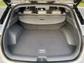 Hyundai NEXO Premium Automatik Navi+Leder+Led+Shz+Sd+Pdc Argent - thumbnail 11