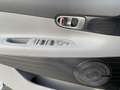 Hyundai NEXO Premium Automatik Navi+Leder+Led+Shz+Sd+Pdc Stříbrná - thumbnail 13