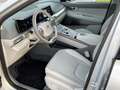 Hyundai NEXO Premium Automatik Navi+Leder+Led+Shz+Sd+Pdc Argento - thumbnail 8