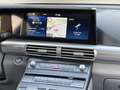 Hyundai NEXO Premium Automatik Navi+Leder+Led+Shz+Sd+Pdc Argent - thumbnail 16
