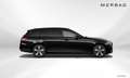 Mercedes-Benz C 300 e T-Modell Schwarz - thumbnail 9