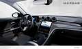 Mercedes-Benz C 300 e T-Modell Schwarz - thumbnail 5