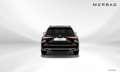 Mercedes-Benz C 300 e T-Modell Schwarz - thumbnail 8
