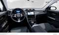Mercedes-Benz C 300 e T-Modell Schwarz - thumbnail 3