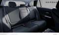 Mercedes-Benz C 300 e T-Modell Schwarz - thumbnail 6