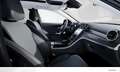 Mercedes-Benz C 300 e T-Modell Schwarz - thumbnail 4