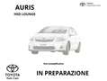 Toyota Auris HSD LOUNGE Blanc - thumbnail 1