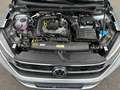 Volkswagen Taigo 1.0TSI Goal LED+ACC+AHK+APP-CONNECT Silber - thumbnail 23