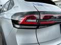 Volkswagen Taigo 1.0TSI Goal LED+ACC+AHK+APP-CONNECT Silber - thumbnail 10