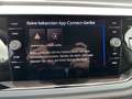 Volkswagen Taigo 1.0TSI Goal LED+ACC+AHK+APP-CONNECT Silber - thumbnail 16