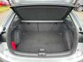 Volkswagen Taigo 1.0TSI Goal LED+ACC+AHK+APP-CONNECT Silber - thumbnail 9