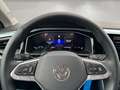 Volkswagen Taigo 1.0TSI Goal LED+ACC+AHK+APP-CONNECT Silber - thumbnail 14