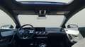 Mercedes-Benz CLA 220 Shooting Brake 220d 8G-DCT Blanco - thumbnail 10