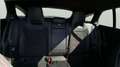 Mercedes-Benz CLA 220 Shooting Brake 220d 8G-DCT Blanco - thumbnail 13