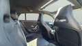 Mercedes-Benz CLA 220 Shooting Brake 220d 8G-DCT Blanco - thumbnail 12