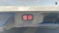 Mercedes-Benz CLA 220 Shooting Brake 220d 8G-DCT Blanco - thumbnail 19