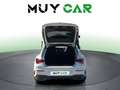 Mercedes-Benz CLA 220 Shooting Brake 220d 8G-DCT Blanco - thumbnail 14