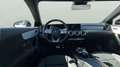 Mercedes-Benz CLA 220 Shooting Brake 220d 8G-DCT Blanco - thumbnail 9