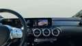 Mercedes-Benz CLA 220 Shooting Brake 220d 8G-DCT Blanco - thumbnail 16