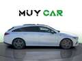 Mercedes-Benz CLA 220 Shooting Brake 220d 8G-DCT Blanco - thumbnail 8