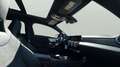 Mercedes-Benz CLA 220 Shooting Brake 220d 8G-DCT Blanco - thumbnail 11