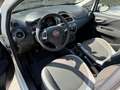 Fiat Punto 1.3 JTD Weiß - thumbnail 8