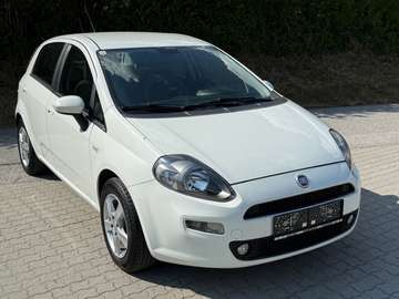 1.3 JTD