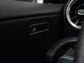 Mercedes-Benz CLA 180 ✖️ AUTO | AMG 19 | FULL BLACK | TVA ✔️ Noir - thumbnail 18