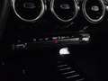 Mercedes-Benz CLA 180 ✖️ AUTO | AMG 19 | FULL BLACK | TVA ✔️ Noir - thumbnail 10