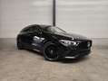 Mercedes-Benz CLA 180 ✖️ AUTO | AMG 19 | FULL BLACK | TVA ✔️ Noir - thumbnail 21