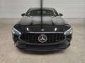 Mercedes-Benz CLA 180 ✖️ AUTO | AMG 19 | FULL BLACK | TVA ✔️ Noir - thumbnail 17