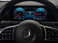 Mercedes-Benz CLA 180 ✖️ AUTO | AMG 19 | FULL BLACK | TVA ✔️ Noir - thumbnail 16