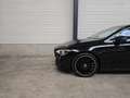 Mercedes-Benz CLA 180 ✖️ AUTO | AMG 19 | FULL BLACK | TVA ✔️ Noir - thumbnail 13