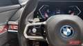 BMW 750 750e xDrive Gris - thumbnail 18