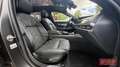 BMW 750 750e xDrive Gris - thumbnail 12