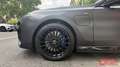 BMW 750 750e xDrive Gris - thumbnail 21