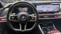 BMW 750 750e xDrive Gris - thumbnail 14