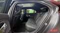 BMW 750 750e xDrive Gris - thumbnail 9