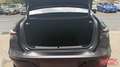 BMW 750 750e xDrive Gris - thumbnail 8