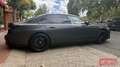 BMW 750 750e xDrive Gris - thumbnail 6