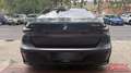 BMW 750 750e xDrive Gris - thumbnail 7